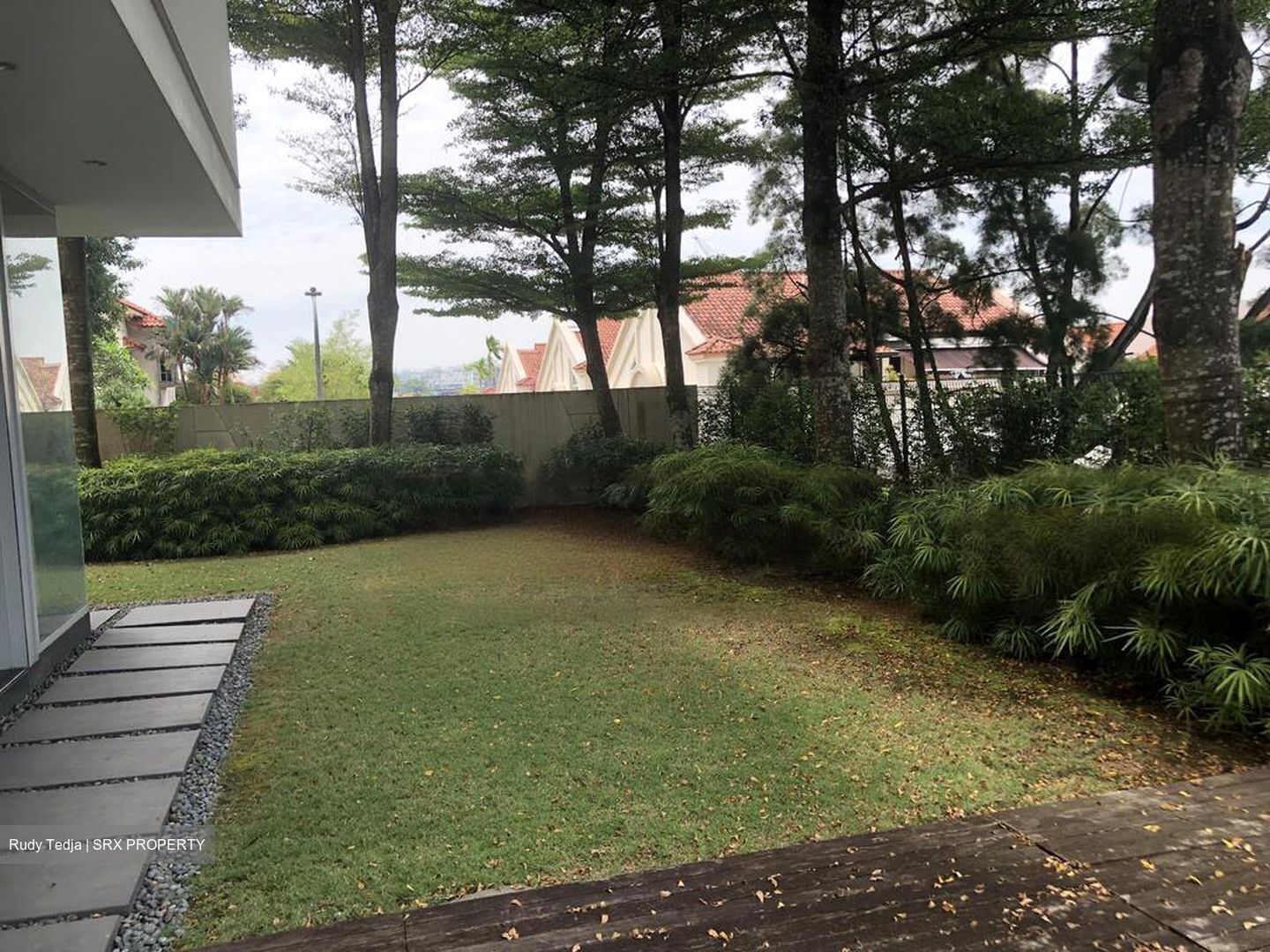 Fifth Avenue (D10), Detached #458878741